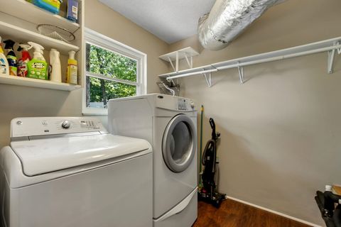 Tiny photo for 3661 Barbary Drive, Tallahassee, FL 32309 (MLS # 398070)