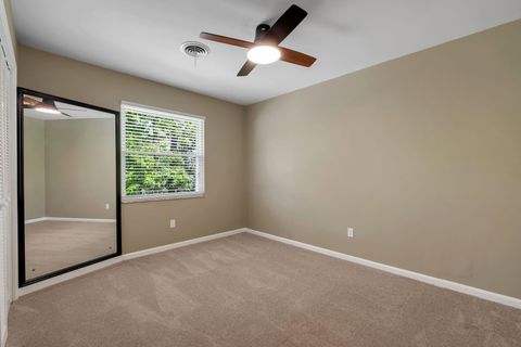 Tiny photo for 3661 Barbary Drive, Tallahassee, FL 32309 (MLS # 398070)