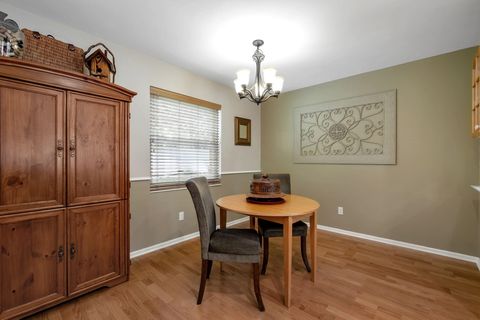 Tiny photo for 3661 Barbary Drive, Tallahassee, FL 32309 (MLS # 398070)