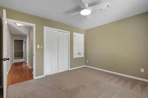 Tiny photo for 3661 Barbary Drive, Tallahassee, FL 32309 (MLS # 398070)