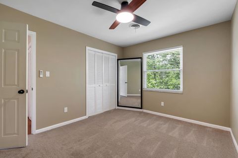 Tiny photo for 3661 Barbary Drive, Tallahassee, FL 32309 (MLS # 398070)