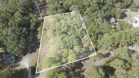 Tiny photo for 8056 Blue Smoke Drive, Tallahassee, FL 32312 (MLS # 392803)