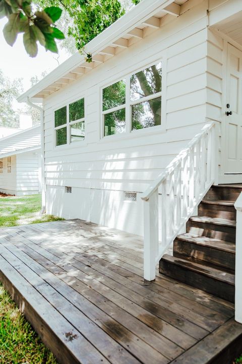 Tiny photo for 1106 Pine Street St, Tallahassee, FL 32303 (MLS # 390197)