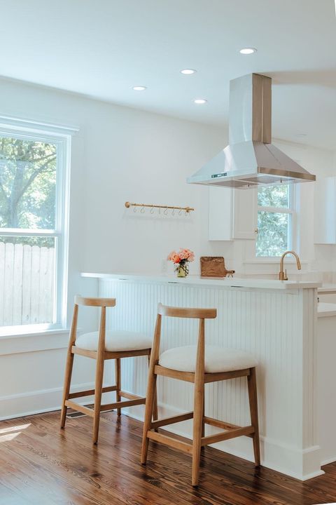 Tiny photo for 1106 Pine Street St, Tallahassee, FL 32303 (MLS # 390197)