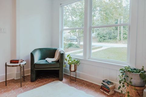 Tiny photo for 1106 Pine Street St, Tallahassee, FL 32303 (MLS # 390197)