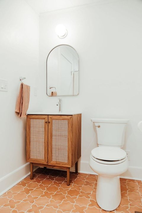 Tiny photo for 1106 Pine Street St, Tallahassee, FL 32303 (MLS # 390197)