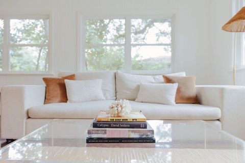 Tiny photo for 1106 Pine Street St, Tallahassee, FL 32303 (MLS # 390197)