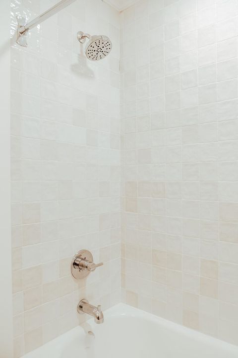 Tiny photo for 1106 Pine Street St, Tallahassee, FL 32303 (MLS # 390197)