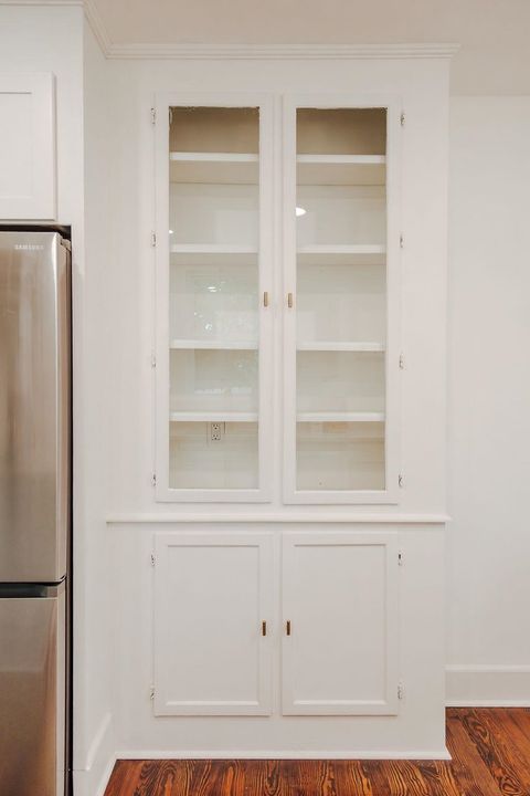 Tiny photo for 1106 Pine Street St, Tallahassee, FL 32303 (MLS # 390197)