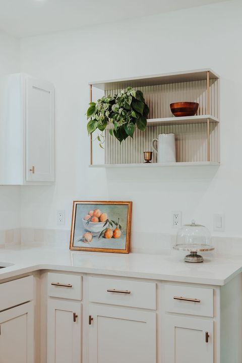 Tiny photo for 1106 Pine Street St, Tallahassee, FL 32303 (MLS # 390197)