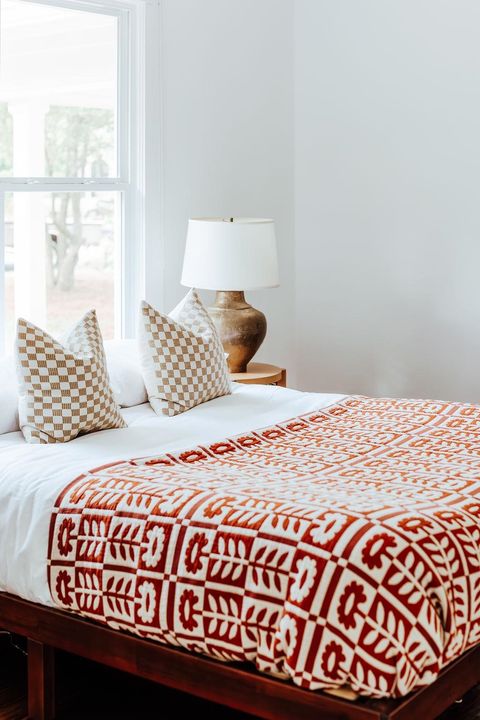 Tiny photo for 1106 Pine Street St, Tallahassee, FL 32303 (MLS # 390197)