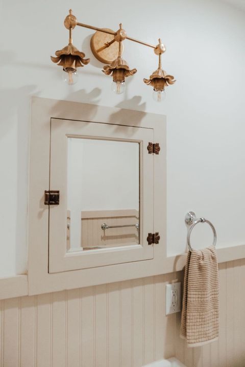 Tiny photo for 1106 Pine Street St, Tallahassee, FL 32303 (MLS # 390197)