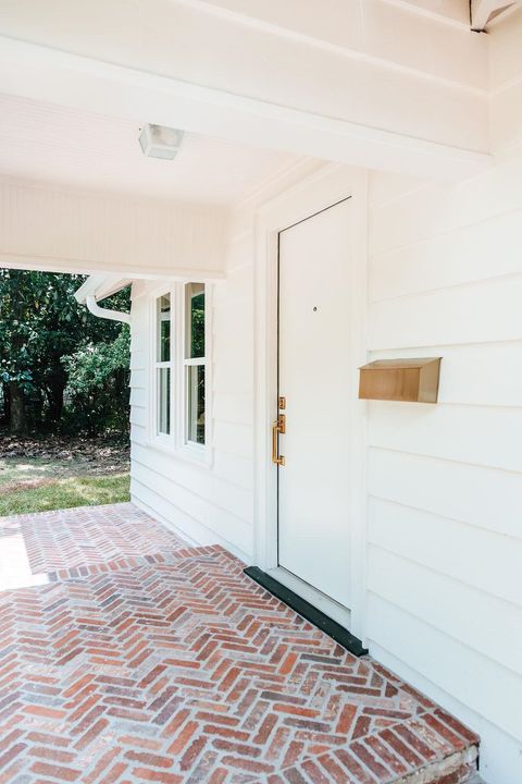 Tiny photo for 1106 Pine Street St, Tallahassee, FL 32303 (MLS # 390197)