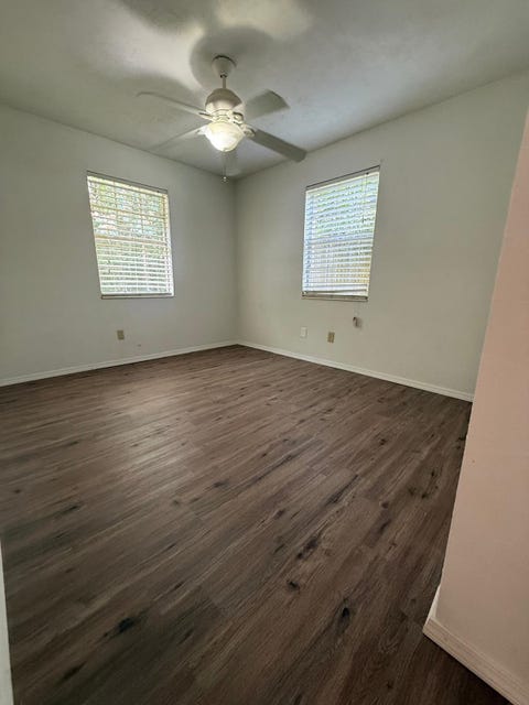 Tiny photo for 3529 Wood Hill Drive Dr, Tallahassee, FL 32303 (MLS # 402896)
