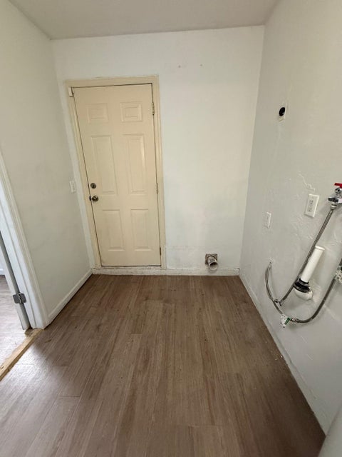 Tiny photo for 3529 Wood Hill Drive Dr, Tallahassee, FL 32303 (MLS # 402896)