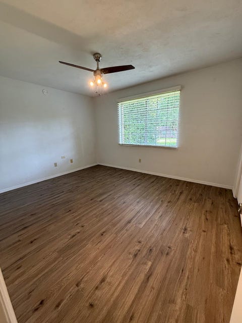 Tiny photo for 3529 Wood Hill Drive Dr, Tallahassee, FL 32303 (MLS # 402896)