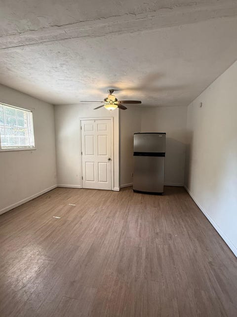 Tiny photo for 3529 Wood Hill Drive Dr, Tallahassee, FL 32303 (MLS # 402896)