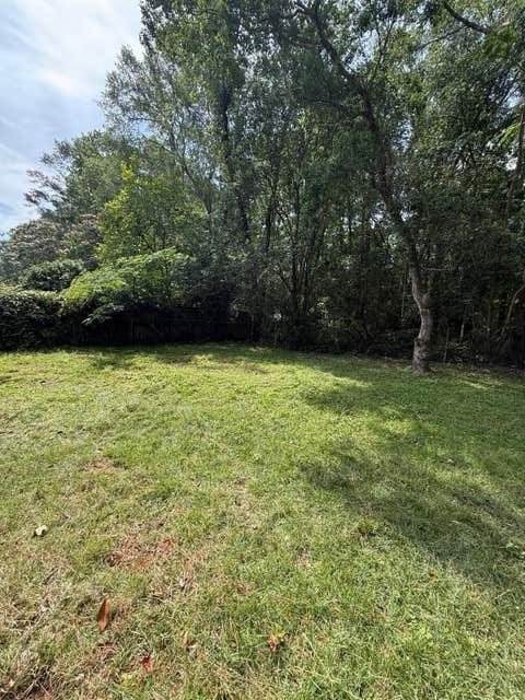 Tiny photo for 3529 Wood Hill Drive Dr, Tallahassee, FL 32303 (MLS # 402896)