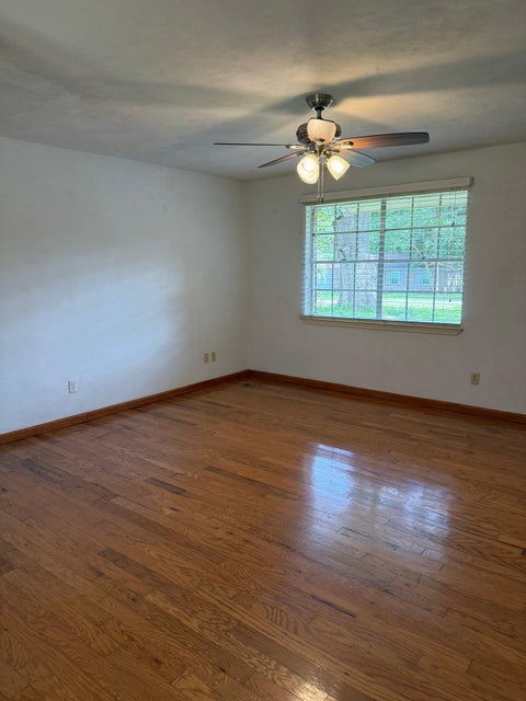 Tiny photo for 3529 Wood Hill Drive Dr, Tallahassee, FL 32303 (MLS # 402896)
