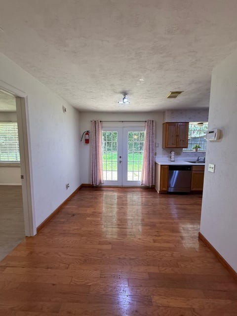 Tiny photo for 3529 Wood Hill Drive Dr, Tallahassee, FL 32303 (MLS # 402896)