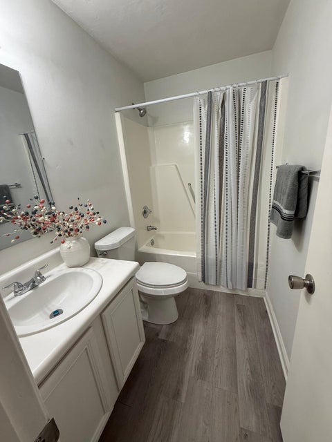 Tiny photo for 3529 Wood Hill Drive Dr, Tallahassee, FL 32303 (MLS # 402896)