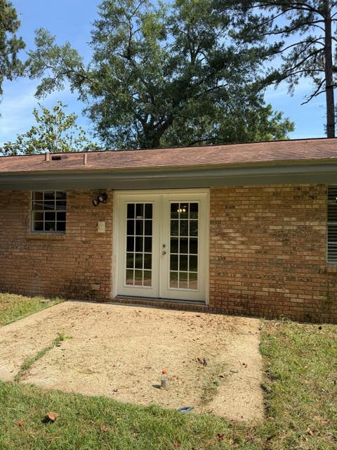 Tiny photo for 3529 Wood Hill Drive Dr, Tallahassee, FL 32303 (MLS # 402896)