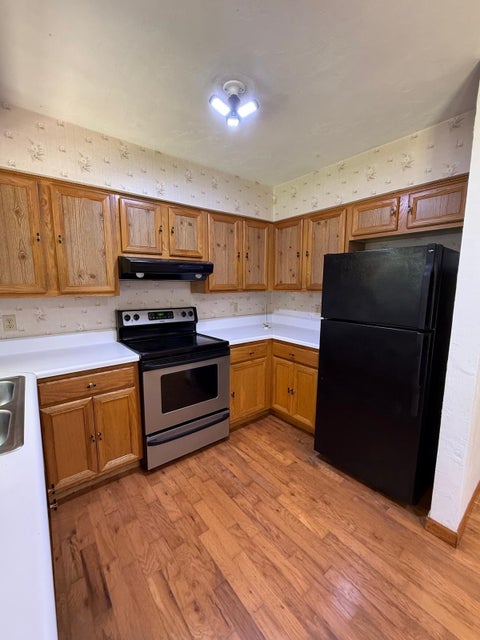 Tiny photo for 3529 Wood Hill Drive Dr, Tallahassee, FL 32303 (MLS # 402896)