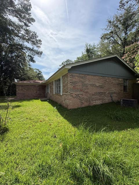 Tiny photo for 3529 Wood Hill Drive Dr, Tallahassee, FL 32303 (MLS # 402896)