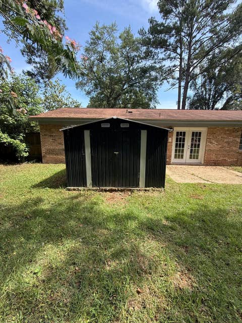 Tiny photo for 3529 Wood Hill Drive Dr, Tallahassee, FL 32303 (MLS # 402896)