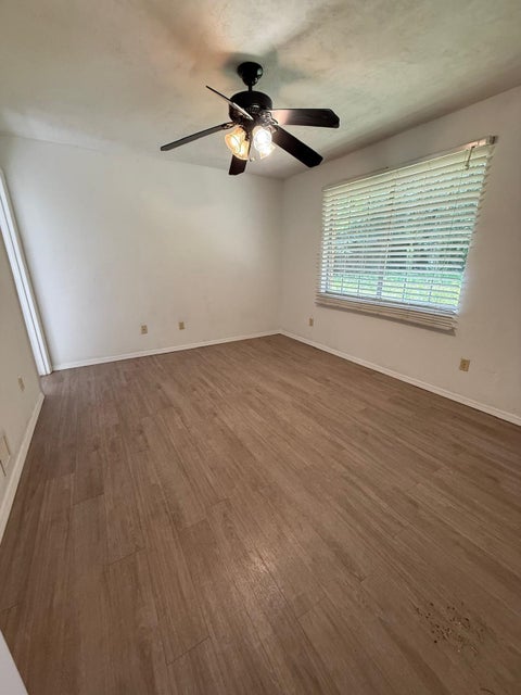 Tiny photo for 3529 Wood Hill Drive Dr, Tallahassee, FL 32303 (MLS # 402896)