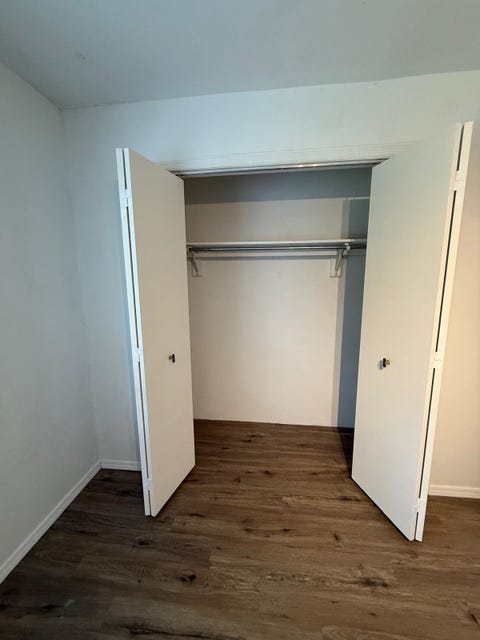 Tiny photo for 3529 Wood Hill Drive Dr, Tallahassee, FL 32303 (MLS # 402896)