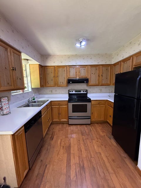 Tiny photo for 3529 Wood Hill Drive Dr, Tallahassee, FL 32303 (MLS # 402896)