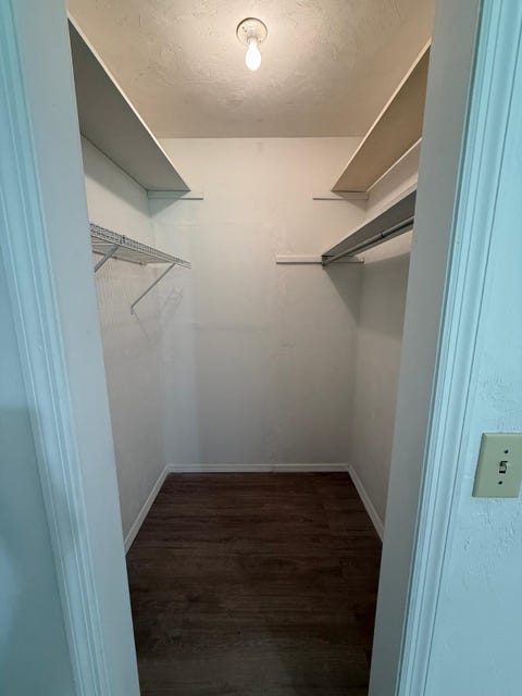 Tiny photo for 3529 Wood Hill Drive Dr, Tallahassee, FL 32303 (MLS # 402896)