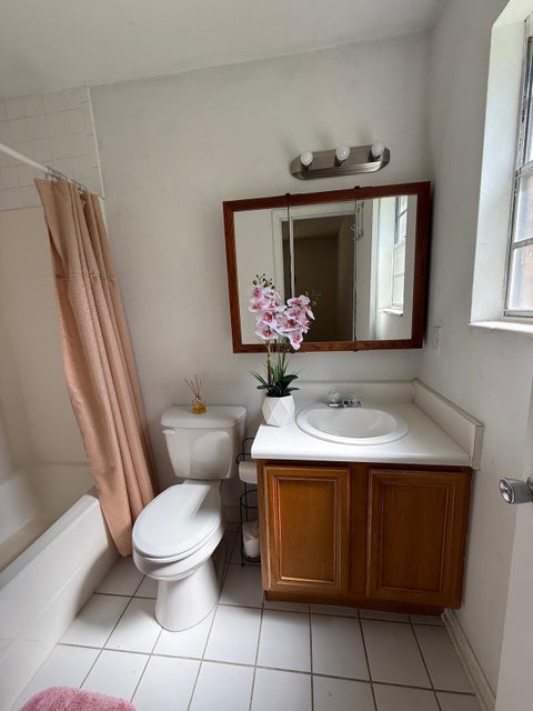 Tiny photo for 3529 Wood Hill Drive Dr, Tallahassee, FL 32303 (MLS # 402896)