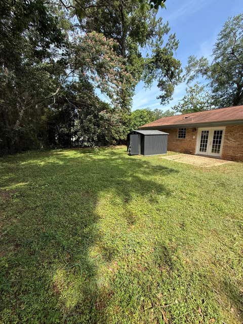Tiny photo for 3529 Wood Hill Drive Dr, Tallahassee, FL 32303 (MLS # 402896)