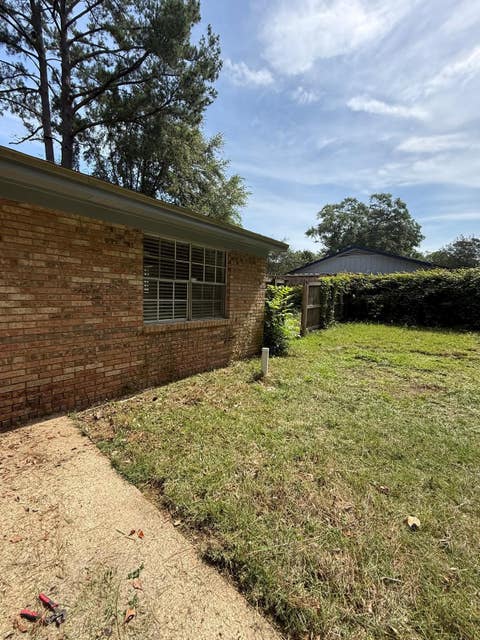 Tiny photo for 3529 Wood Hill Drive Dr, Tallahassee, FL 32303 (MLS # 402896)