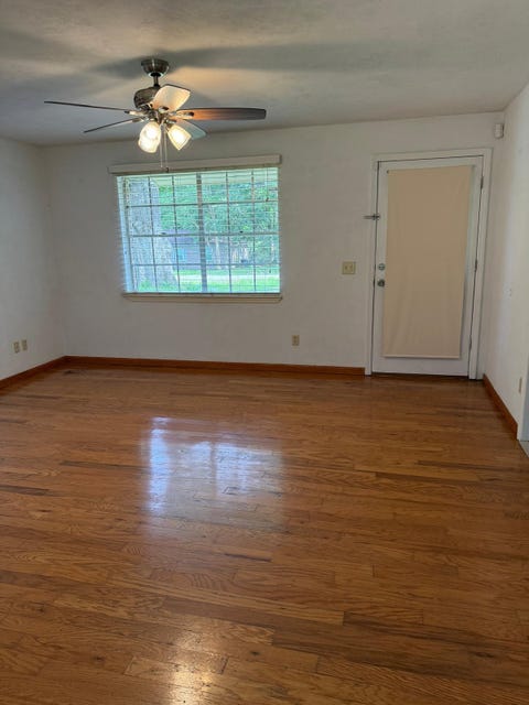 Tiny photo for 3529 Wood Hill Drive Dr, Tallahassee, FL 32303 (MLS # 402896)
