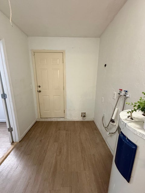 Tiny photo for 3529 Wood Hill Drive Dr, Tallahassee, FL 32303 (MLS # 402896)