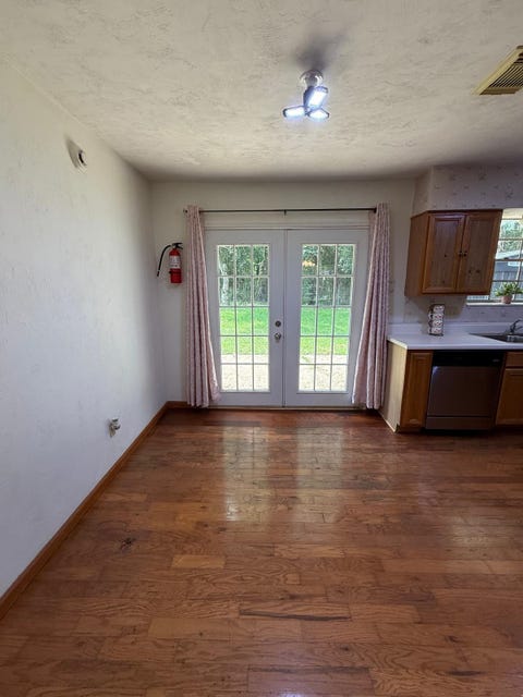 Tiny photo for 3529 Wood Hill Drive Dr, Tallahassee, FL 32303 (MLS # 402896)