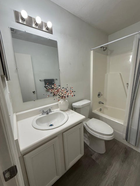 Tiny photo for 3529 Wood Hill Drive Dr, Tallahassee, FL 32303 (MLS # 402896)