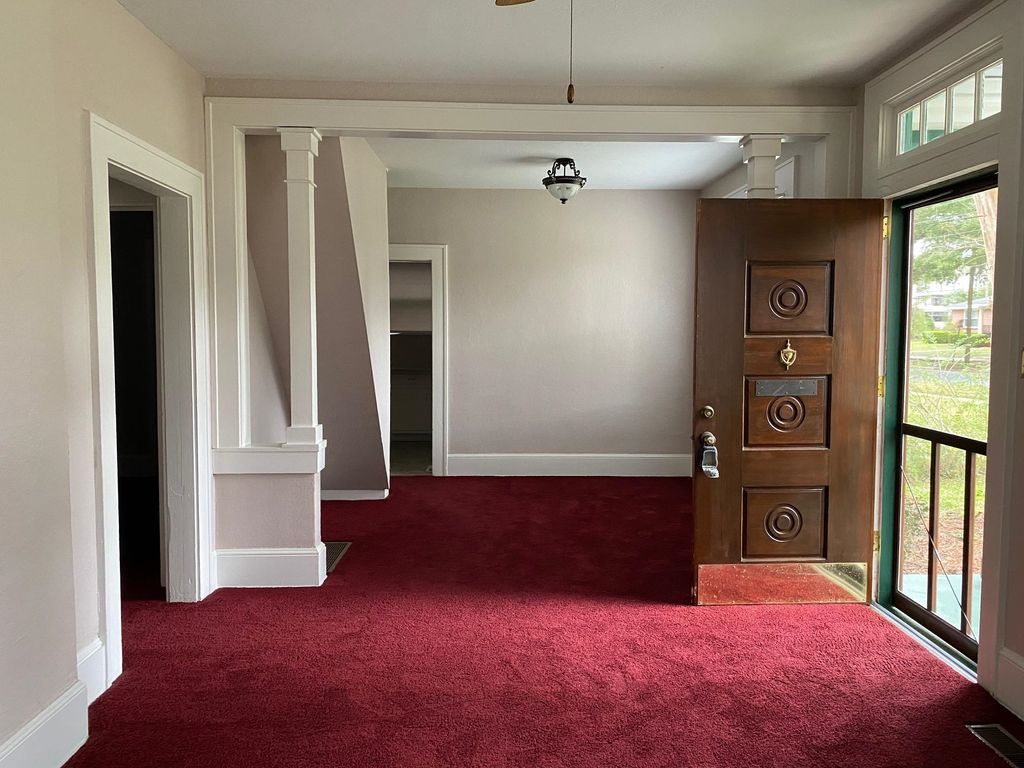 Photo of 411 Beard Street, Tallahassee, FL 32303 (MLS # 394710)