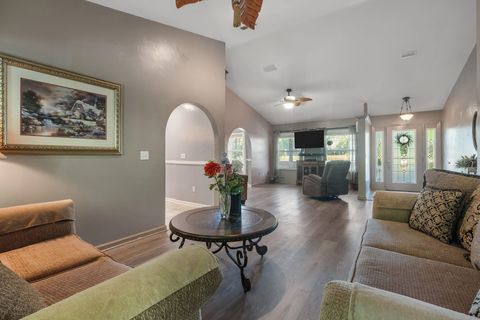Tiny photo for 4154 Lower Hawthorne Trail, Cairo, GA 39828 (MLS # 399476)