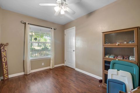 Tiny photo for 4154 Lower Hawthorne Trail, Cairo, GA 39828 (MLS # 399476)