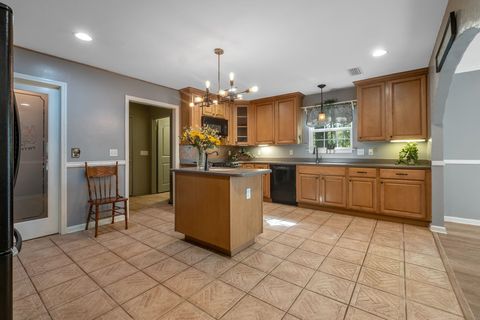 Tiny photo for 4154 Lower Hawthorne Trail, Cairo, GA 39828 (MLS # 399476)