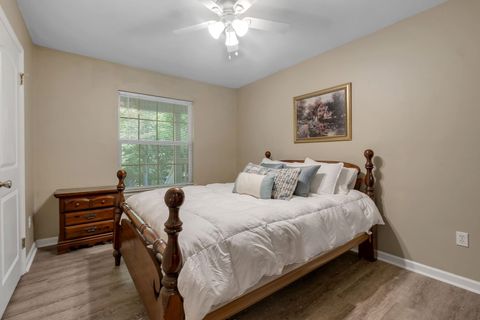 Tiny photo for 4154 Lower Hawthorne Trail, Cairo, GA 39828 (MLS # 399476)
