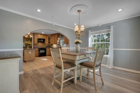 Tiny photo for 4154 Lower Hawthorne Trail, Cairo, GA 39828 (MLS # 399476)