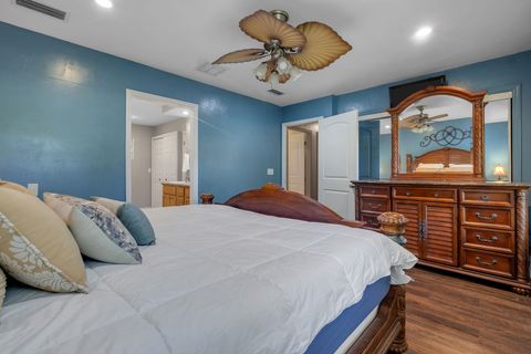 Tiny photo for 4154 Lower Hawthorne Trail, Cairo, GA 39828 (MLS # 399476)
