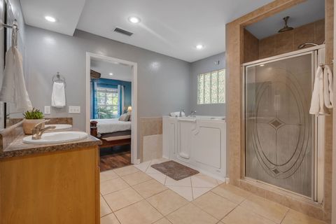 Tiny photo for 4154 Lower Hawthorne Trail, Cairo, GA 39828 (MLS # 399476)