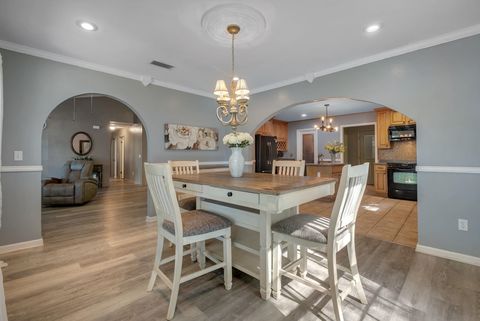 Tiny photo for 4154 Lower Hawthorne Trail, Cairo, GA 39828 (MLS # 399476)