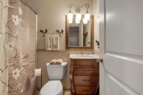 Tiny photo for 4154 Lower Hawthorne Trail, Cairo, GA 39828 (MLS # 399476)